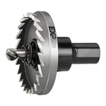 Daihan Science 하이스홀소, HSS Hole Saw