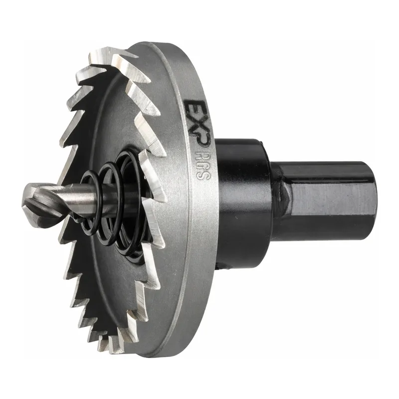 Daihan Science 하이스홀소, HSS Hole Saw
