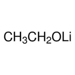 Merck LITHIUM ETHOXIDE, 95%