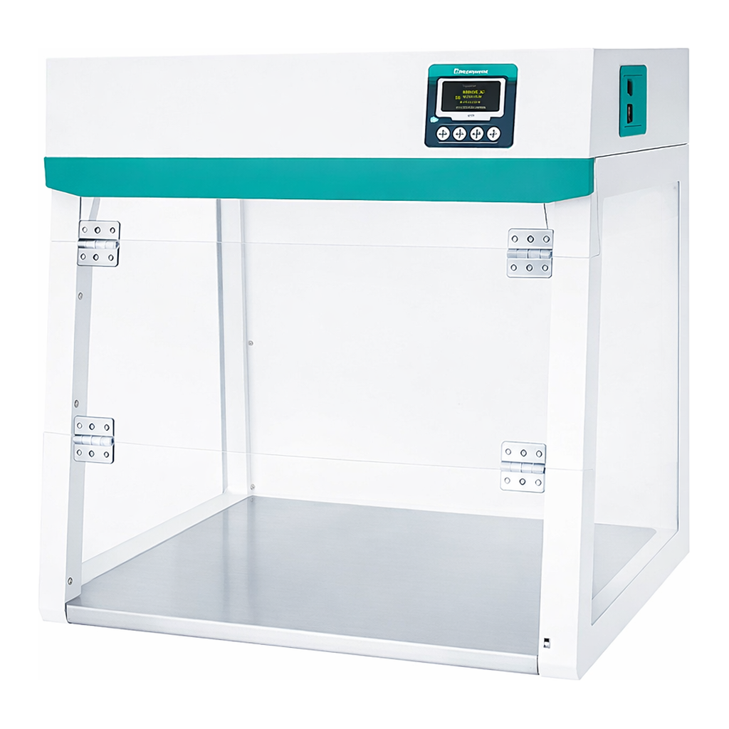 Jeiotech UV 멸균 작업대,  UV Sterilization Cabinet