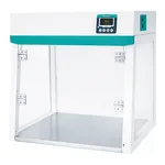 Jeiotech UV 멸균 작업대, UV Sterilization Cabinet