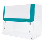 Jeiotech PCR 작업대, PCR Workstation