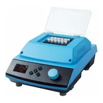 Jeiotech 히팅 & 쿨링 블록, Heating & Cooling Block