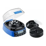 Jeiotech 원심 분리기, 기본형, Mini Centrifuge, gusto