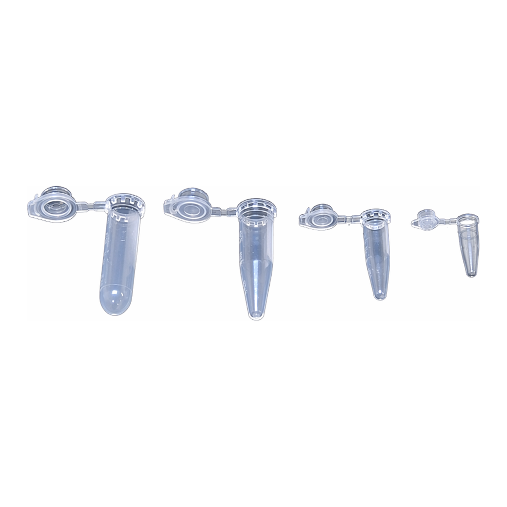 Jeiotech 마이크로 튜브,  Micro Tube