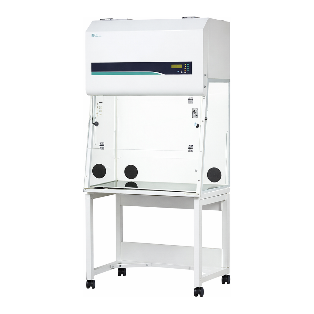 Jeiotech 흄 후드, 필터 내장형,  Fume Hood (Ductless)