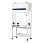 Jeiotech 흄 후드, 필터 내장형, Fume Hood (Ductless)
