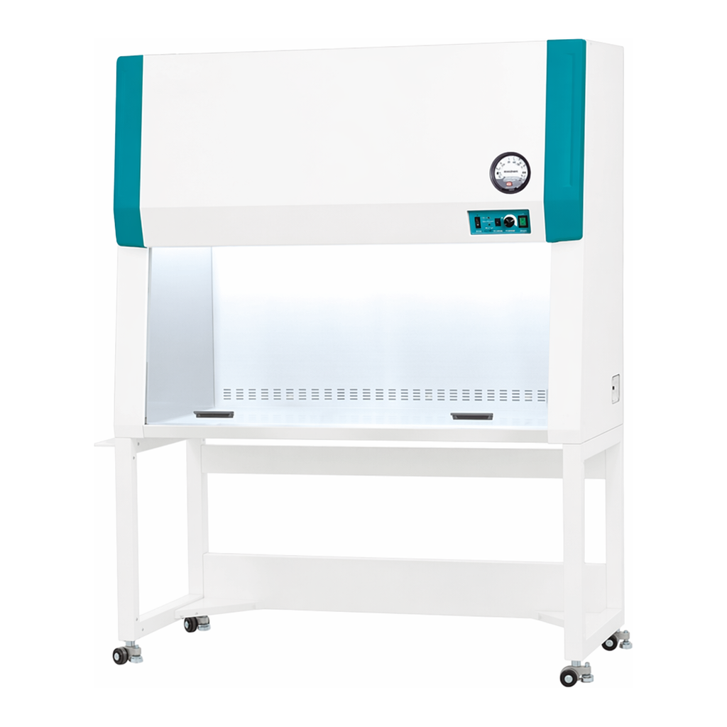 Jeiotech 무균 작업대, 기본형,  Clean Bench (Basic)