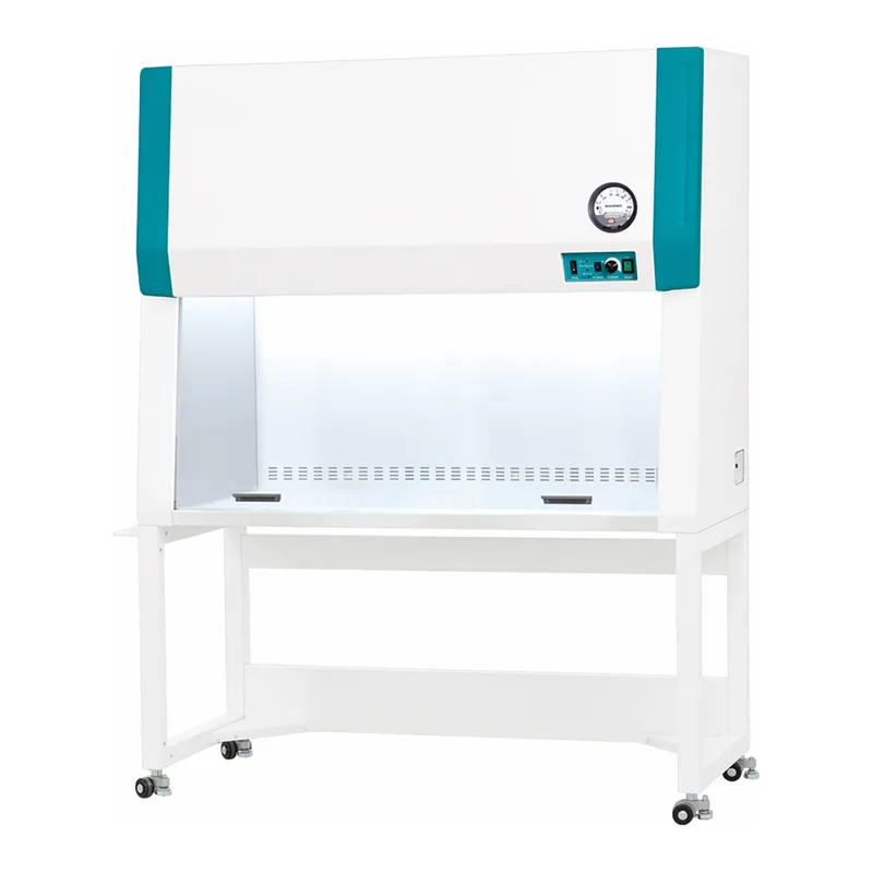 Jeiotech 무균 작업대, 기본형, Clean Bench (Basic)