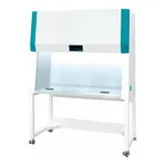 Jeiotech 무균 작업대, 고급형, Clean Bench (Advanced)