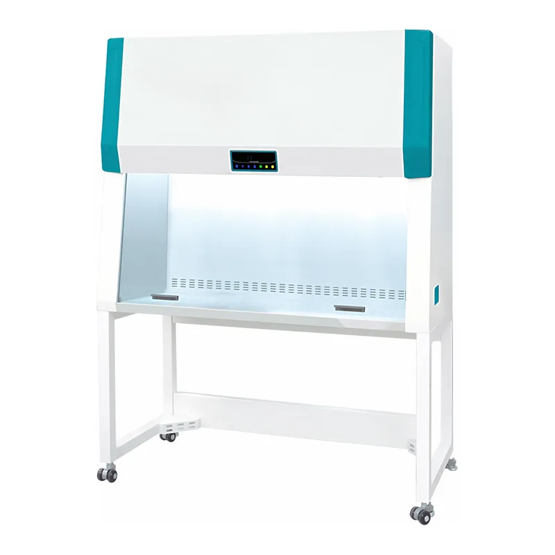 Jeiotech 무균 작업대, 고급형, Clean Bench (Advanced)