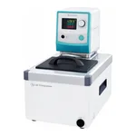 Jeiotech 항온 순환 수조, 일반형, Heating Bath Circulator, Basic