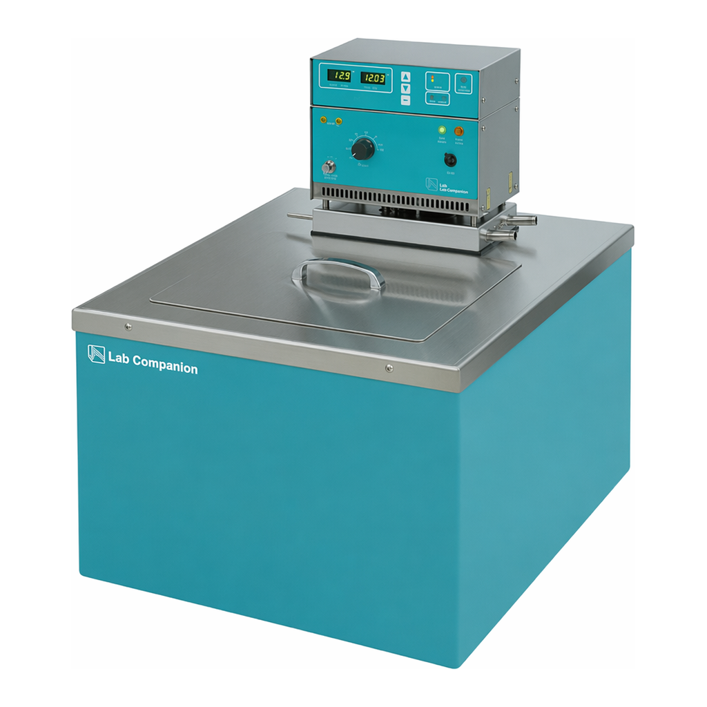 Jeiotech 항온 순환 수조, 고온용,  Heating bath Circulator, Wide range