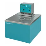 Jeiotech 항온 순환 수조, 고온용, Heating bath Circulator, Wide range