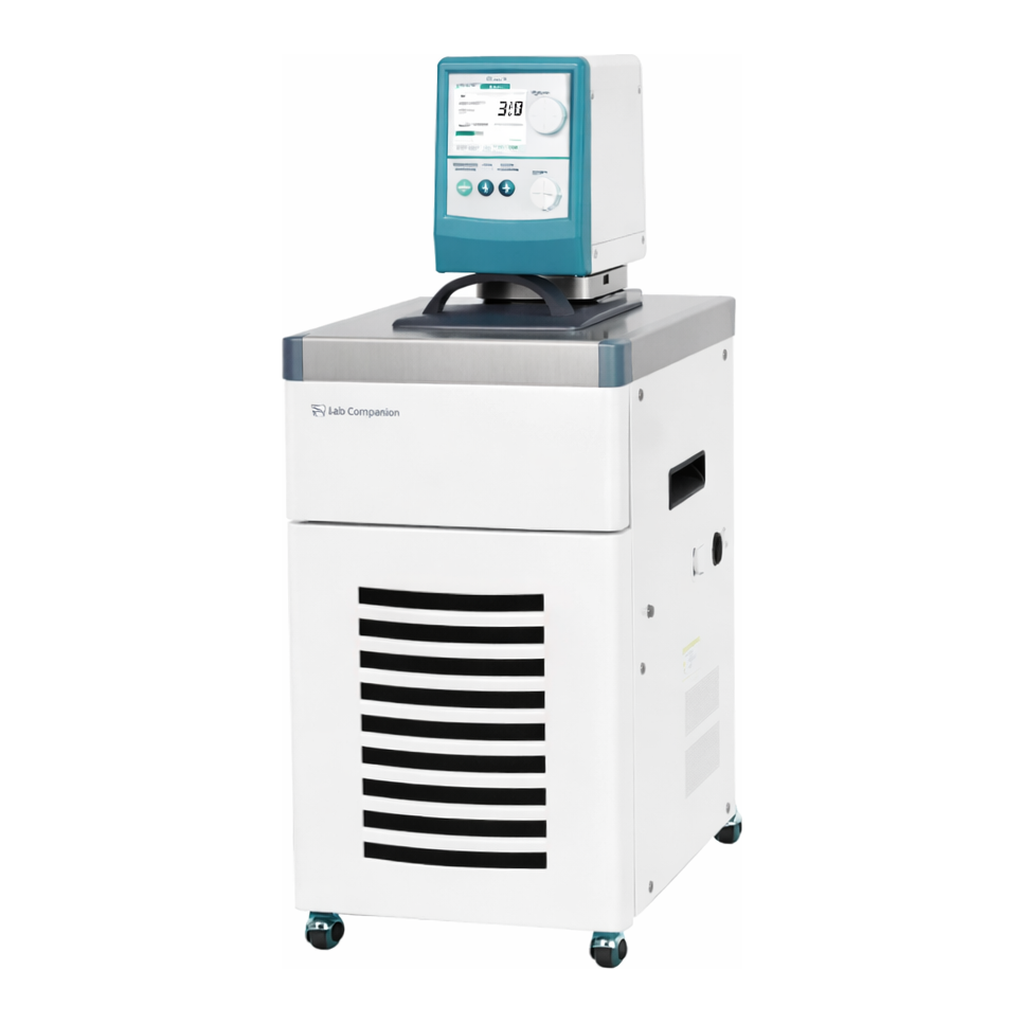 Jeiotech 저온 항온 순환 수조, 일반형,  Refrigerated & Heating Bath Circulator, Basic