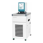 Jeiotech 저온 항온 순환 수조, 일반형, Refrigerated & Heating Bath Circulator, Basic