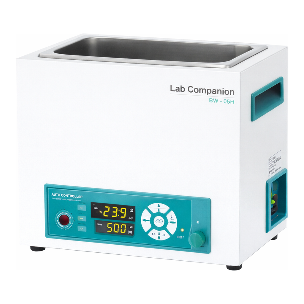 Jeiotech 항온 수조 (교반형),  Heating Bath, Agitator