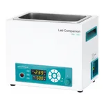 Jeiotech 항온 수조 (교반형), Heating Bath, Agitator