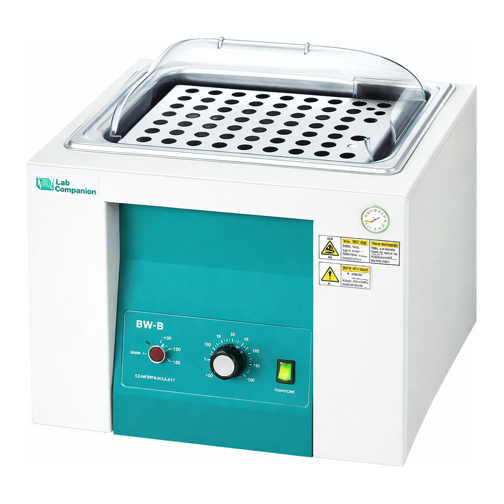 Jeiotech 항온 수조 (경제형),  Heating Bath, Economy