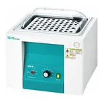 Jeiotech 항온 수조 (경제형), Heating Bath, Economy