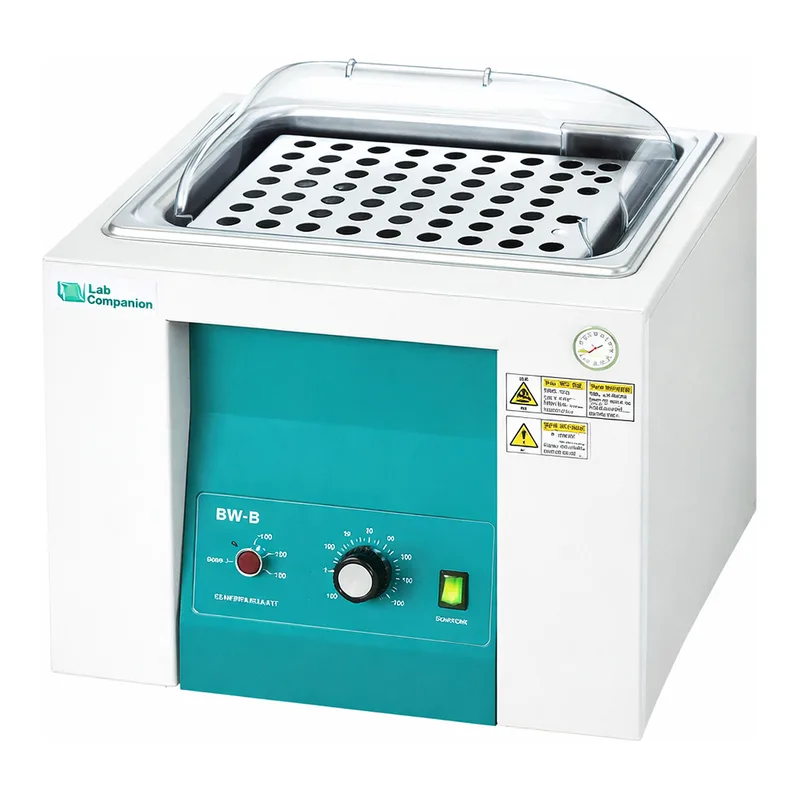 Jeiotech 항온 수조 (경제형), Heating Bath, Economy
