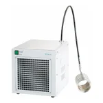 Jeiotech 이동식 냉각기, Immersion Cooler