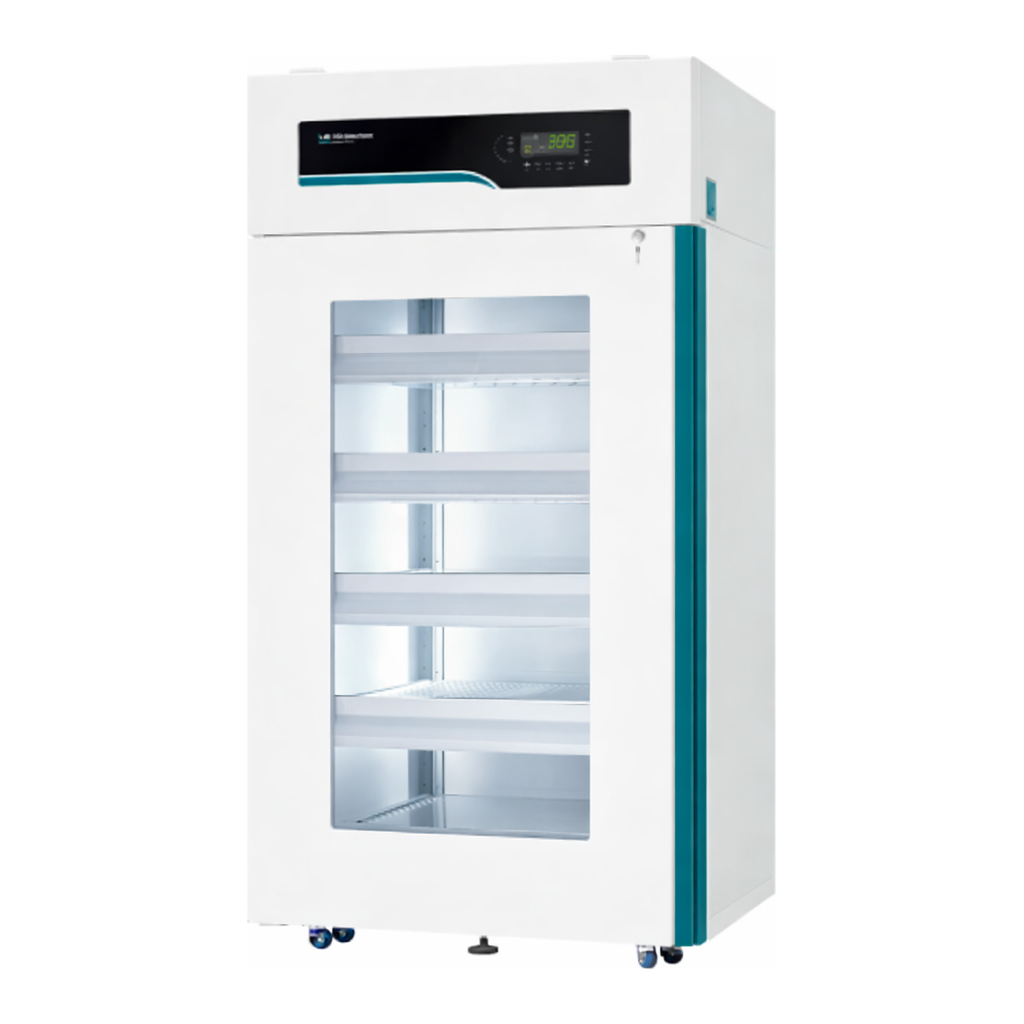 Jeiotech 필터 시약장 (내부 순환형),  Filtering Storage Cabinet