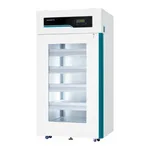 Jeiotech 필터 시약장 (내부 순환형), Filtering Storage Cabinet