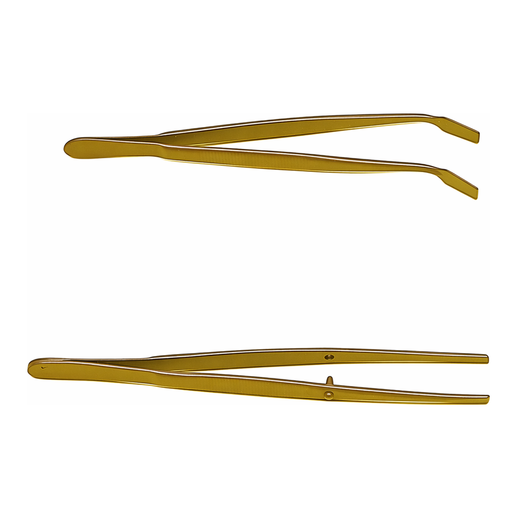 Jeiotech 집게,  Forcep