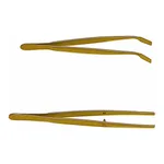 Jeiotech 집게, Forcep
