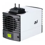Jeiotech 미니 다이아프램 펌프, Mini Diaphragm Vacuum Pumps and Compressors