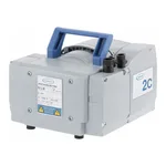 Jeiotech 다이아프램 펌프, Diaphragm Pump