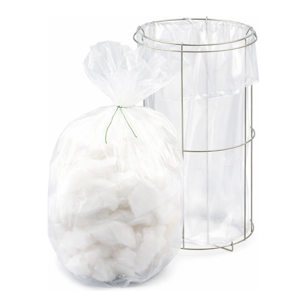 Jeiotech 백,  Bag