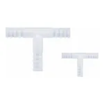 Jeiotech T 연결관, Tubing Connector, T type