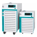 Jeiotech 냉각수 공급장치 (HL, -20 to 40℃, ±1℃), HL series (-20 to 40℃, ±1℃)
