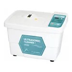 Jeiotech 초음파 세척기, Ultrasonic Cleaner