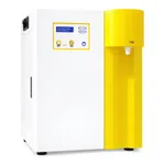 Jeiotech 순수(1차수) 제조장치, Pure Water Purification