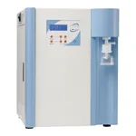 Jeiotech 순수 & 초순수 제조장치, Pure & Ultra Pure Water Purification