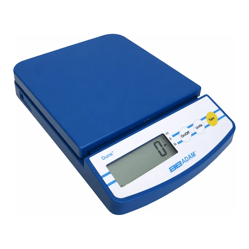 Jeiotech 휴대용 전자저울 (경제형 DCT), Portable Balance, Economy, DCT