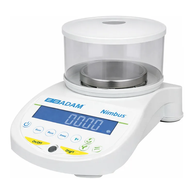 Jeiotech 정밀형 저울(기본형), Precision Balances, Basic
