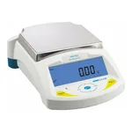 Jeiotech 정밀용 전자저울 (유럽형식승인모델), Precision Balances, EC type approved