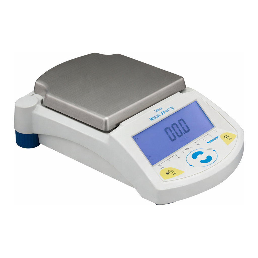 Jeiotech 정밀용 전자저울 (경제형),  Precision Balances, Economy