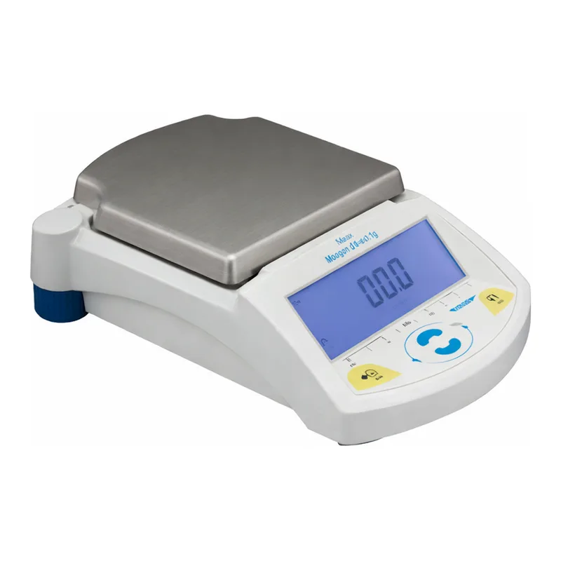 Jeiotech 정밀용 전자저울 (경제형), Precision Balances, Economy