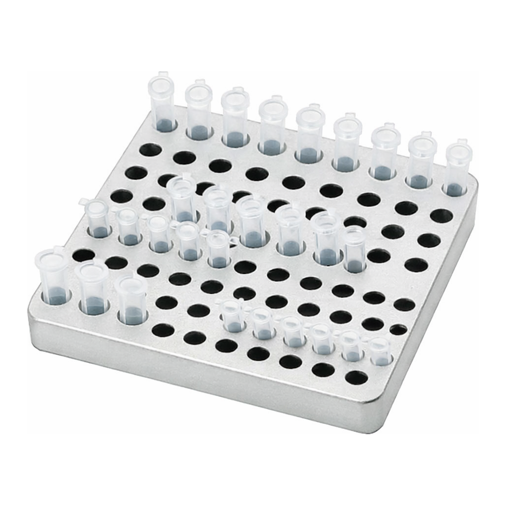 Jeiotech 아이스랙,  On-Ice Rack