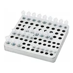 Jeiotech 아이스랙, On-Ice Rack