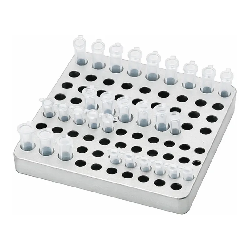 Jeiotech 아이스랙, On-Ice Rack