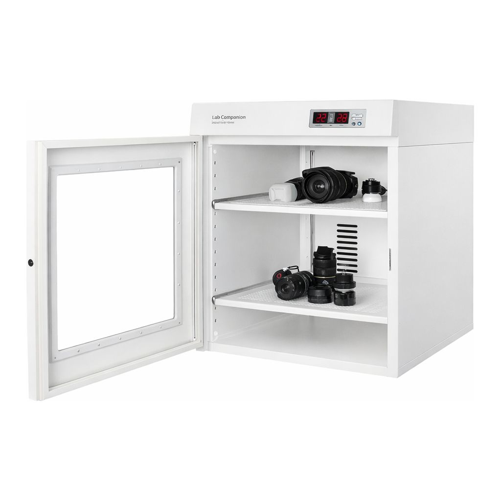 Jeiotech 자동 제습 보관함,  Dry Cabinet