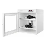 Jeiotech 자동 제습 보관함, Dry Cabinet