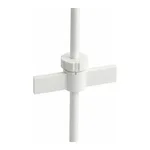 Jeiotech 플랫형 임펠러 (조절식), PTFE, Flat Impeller (Adjustable)