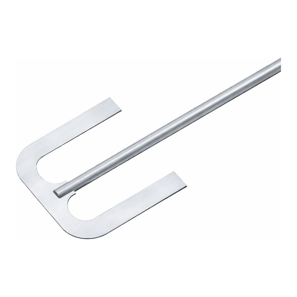 Jeiotech 앵커형 임펠러, Stainless Steel,  Anchor Impeller